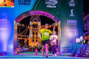 BIB: 40021, 50424
                            <button type="button" onclick="openModal(21812137)" class="btn btn-primary btn-sm float-right btn-popup" data-toggle="modal" data-target=".modal-high-quality">
                        <i class="fas fa-shopping-cart"></i> Add to Cart
                    </button>
                                            <button type="button" onclick="isThisMe(21812137, true)" class="btn btn-success btn-sm float-right btn-popup btn-isme hidden" data-toggle="tooltip" data-placement="bottom" title="นี่คือรูปของคุณใช่ไหม คลิกที่นี่เพื่อเอาเข้าอัลบั้ม">
                        <i class="fas fa-plus"></i> Add to album
                    </button>
                    <button type="button" onclick="isThisMe(21812137, false)" class="btn btn-warning btn-sm float-right btn-popup btn-isnotme hidden">
                        <i class="fas fa-ban"></i> Remove from album
                    </button>